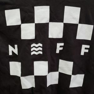 Men's NEFF T-shirt